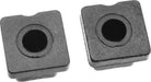 Arm Holder Inserts - Composite - 8pc Set