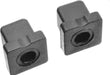 Arm Holder Inserts - Composite - 8pc Set