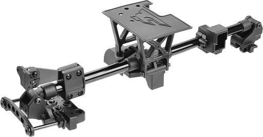 Chassis Brace Kit - Xtreme - Fit all TC 1/8 MT cars - 1 Set