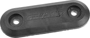 Wing Washer, Asuga XLR, Composite