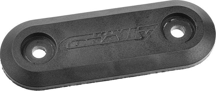 Wing Washer, Asuga XLR, Composite