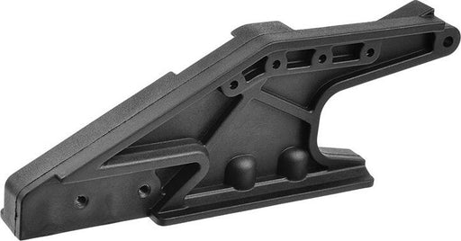 Chassis Brace, Asuga XLR, Rear, Composite