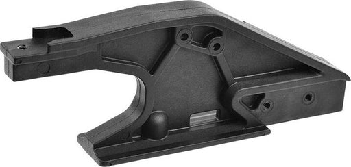 Chassis Brace, Asuga XLR, Front, Composite