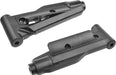 Winglets for HDA-3 Front Upper Arms - Left & Right - 1 set