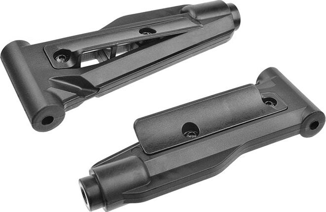 Winglets for HDA-3 Front Upper Arms - Left & Right - 1 set