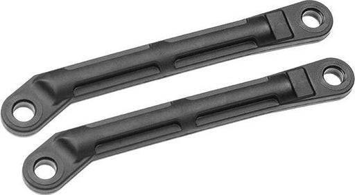 HD Steering Links, HDA-3, Composite (2pcs)