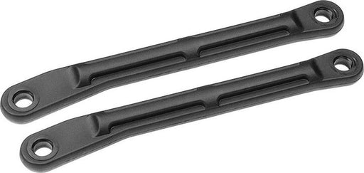 HD Camber Links, HDA-3, Rear, Composite (2pcs)