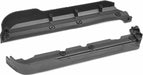 Side Guards, MT-G2, Left/Right - Composite - 1 Set, Kagama