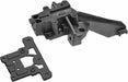 Chassis Brace, MT-G2, Front, Composite, 1pc, for Kagama