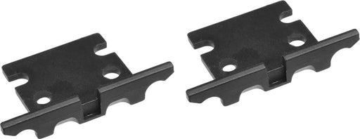 Kagama Gear Box Cover 1 set