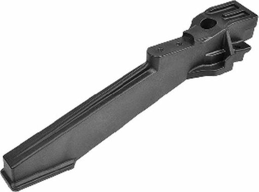 Chassis Brace, XB, Rear, Composite, 1pc, for Spark