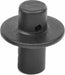 Body Post, Fits C-00180-966, Composite, 1pc, for Spark