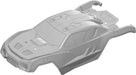 Kagama Clear Cut Body