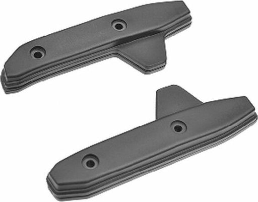 Roof Skids - Composite - 1 Set for Kagama