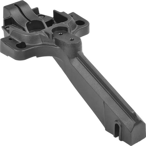 Chassis Brace, EB, Front, Composite, 1pc