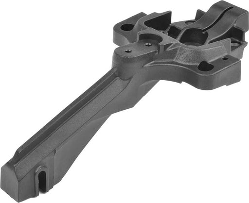 Chassis Brace, EB, Front, Composite, 1pc