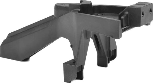 Chassis Brace, EB, Rear, Composite, 1pc