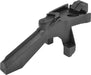 Chassis Brace, EB, Rear, Composite, 1pc