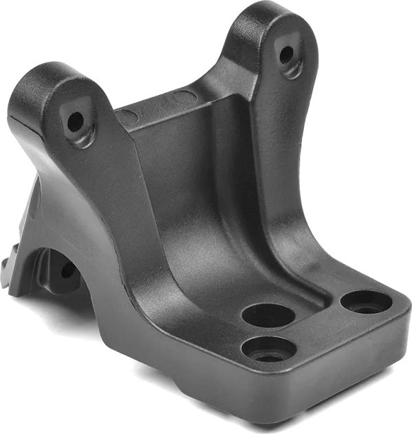 Shock Tower, EB, Front, Composite, 1pc