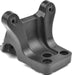 Shock Tower, EB, Front, Composite, 1pc