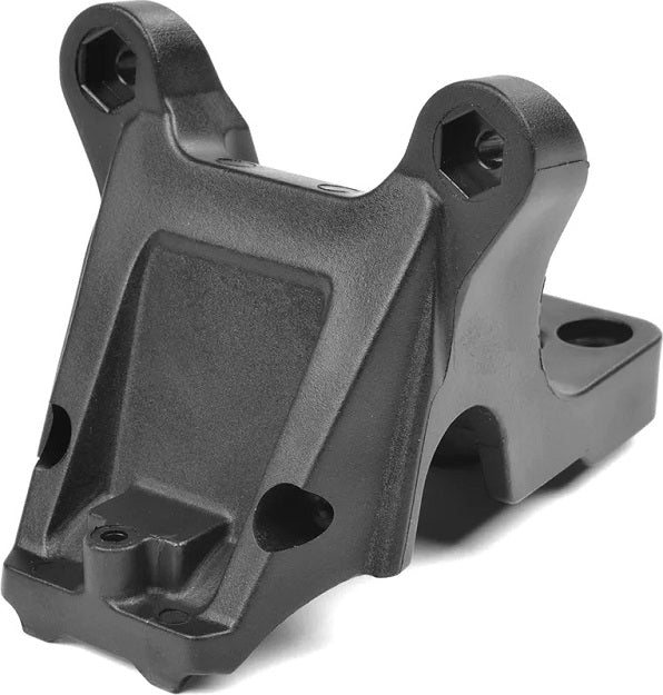 Shock Tower, EB, Front, Composite, 1pc