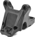 Shock Tower, EB, Front, Composite, 1pc