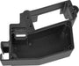 Servo Mount, Receiver Box, M23 Composite, 1 Set