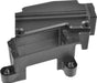 Servo Mount, Receiver Box, M23 Composite, 1 Set