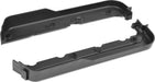 Side Guards, EB, Left-Right, Composite, 1 Set