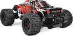 Sketer XP 1/10 4WD Brushless RTR Truck (No Batt or Charger)
