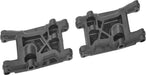 Suspension Arm - Lower - Front - L/R - 1 pair