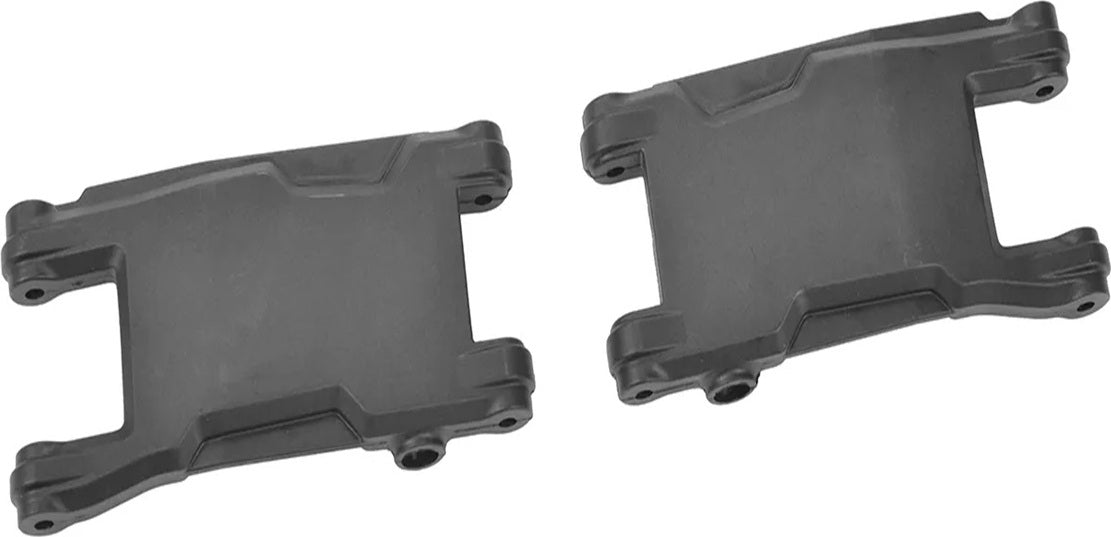 Suspension Arm - Lower - Front - L/R - 1 pair