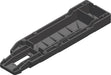 Composite Chassis - 2WD - Short WB: Triton