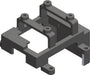 ESC Holder - Cora 40 - Composite: Mammoth SP, Moxoo