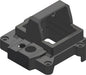 ESC Holder - Torox 60 - Composite: Mammoth XP, Moxoo