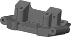 Front Bulkhead - Composite: Mammoth, Moxoo, Triton