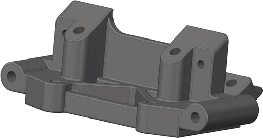 Front Bulkhead - Composite: Mammoth, Moxoo, Triton