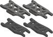 Suspension Arm - Front/Rear - Composite - 1 Set: Mammoth,
