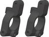 Caster Blocks - Composite - 2 pcs: Mammoth, Moxoo, Triton