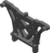Shock Tower - Rear - Composite: Mammoth, Moxoo,