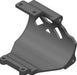Motor Guard - Rear - Composite: Mammoth, Moxoo,