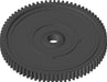 Spur Gear 56 Tooth - 32 Pitch - Composite: Mammoth, Moxoo,