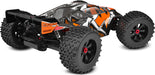 Kronos XTR 6S 2022 1/8 Monster Truck LWB