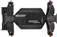 Asuga XLR 6S RTR - Red