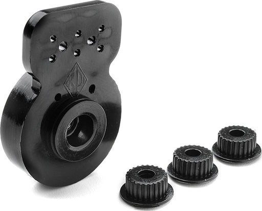 Servo Saver - Heavy Duty Large - Universal - 23-24-25 Spline