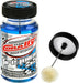 Team Corally Tire Juice 55 - Blue - Carpet / Foam