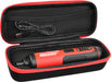 Torq Master - Cordless Screwdriver with Digital