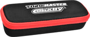 Torq Master - Cordless Screwdriver with Digital