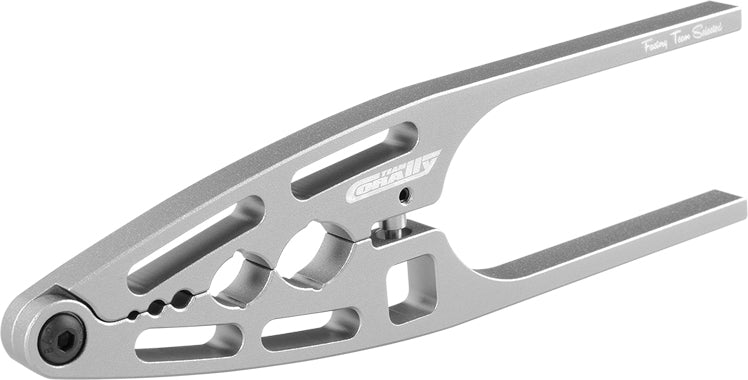 Team Corally Shock Pliers