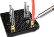 Universal Soldering Jig-Carbon Fiber